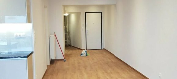 3 bedrooms Apartment in Alimos, Greece No. 2306 4