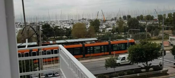 3 bedrooms Apartment in Alimos, Greece No. 2306 6