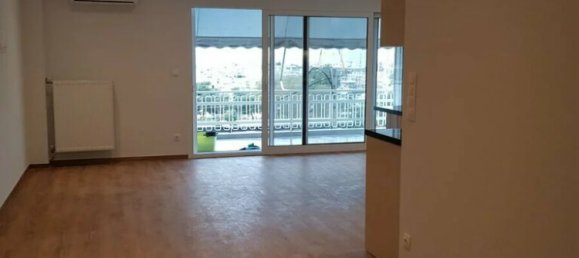 3 bedrooms Apartment in Alimos, Greece No. 2306 3