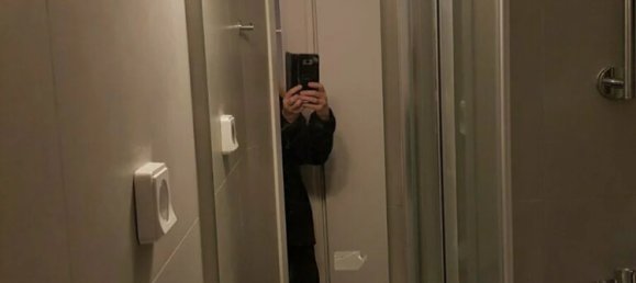 3 bedrooms Apartment in Alimos, Greece No. 2306 8