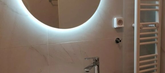 3 bedrooms Apartment in Alimos, Greece No. 2306 10