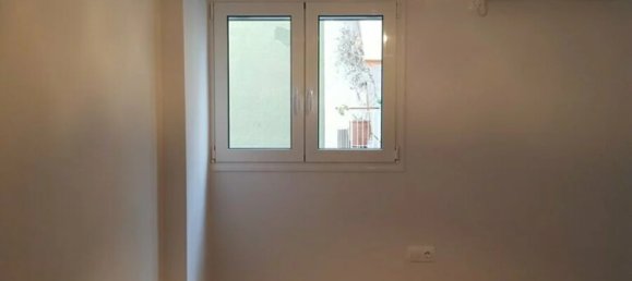 3 bedrooms Apartment in Alimos, Greece No. 2306 11