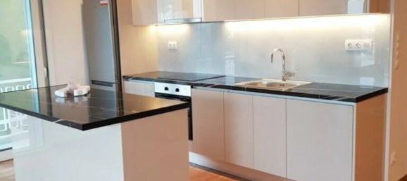 3 bedrooms Apartment in Alimos, Greece No. 2306 16