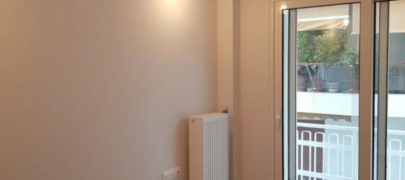 3 bedrooms Apartment in Alimos, Greece No. 2306 12