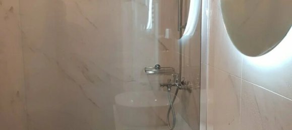 3 bedrooms Apartment in Alimos, Greece No. 2306 5