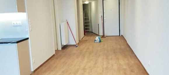 3 bedrooms Apartment in Alimos, Greece No. 2306 17