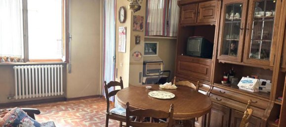 Apartamento de 5 habitaciónes en Umbertide, Italy No. 309283 11