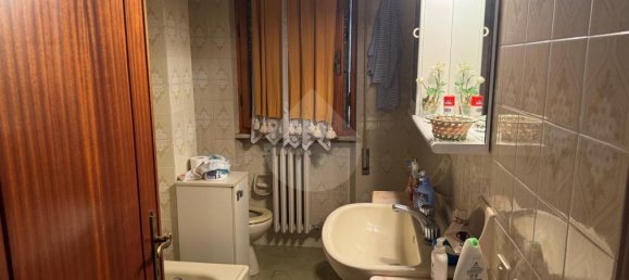 Apartamento de 5 habitaciónes en Umbertide, Italy No. 309283 10