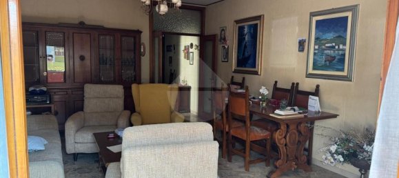 Apartamento de 5 habitaciónes en Umbertide, Italy No. 309283 9