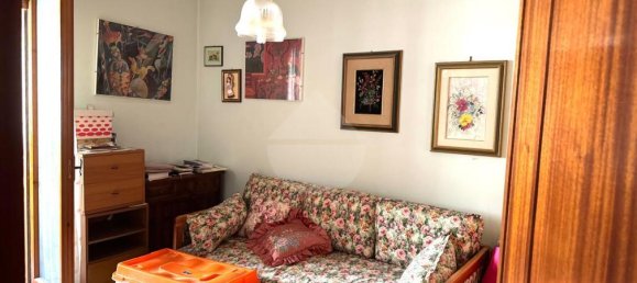 Apartamento de 5 habitaciónes en Umbertide, Italy No. 309283 4