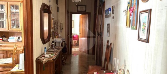 Apartamento de 5 habitaciónes en Umbertide, Italy No. 309283 5