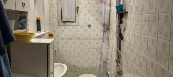 Apartamento de 5 habitaciónes en Umbertide, Italy No. 309283 7