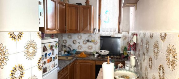 Apartamento de 5 habitaciónes en Umbertide, Italy No. 309283 8