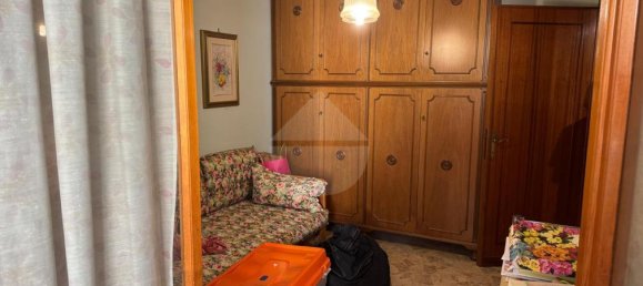 Apartamento de 5 habitaciónes en Umbertide, Italy No. 309283 15