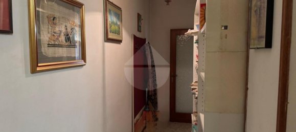 Apartamento de 5 habitaciónes en Umbertide, Italy No. 309283 3