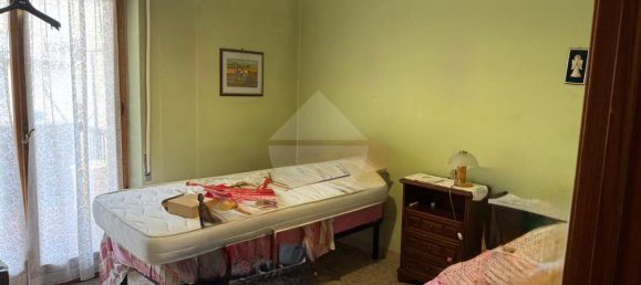 Apartamento de 5 habitaciónes en Umbertide, Italy No. 309283 6