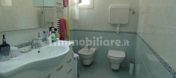 3 bedrooms Apartment in Bovezzo, Italy No. 323718 19