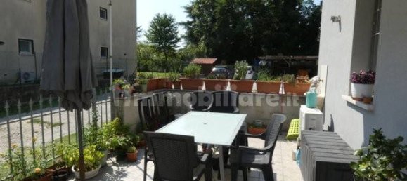 3 bedrooms Apartment in Bovezzo, Italy No. 323718 16