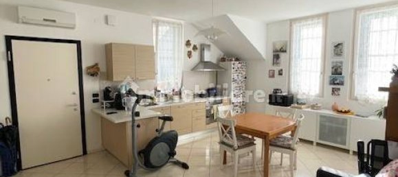 3 bedrooms Apartment in Bovezzo, Italy No. 323718 7