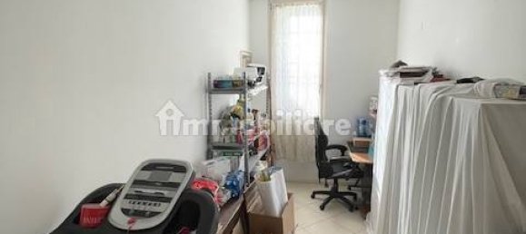 3 bedrooms Apartment in Bovezzo, Italy No. 323718 22