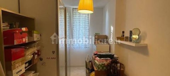 3 bedrooms Apartment in Bovezzo, Italy No. 323718 23