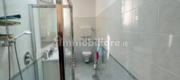 3 bedrooms Apartment in Bovezzo, Italy No. 323718 17