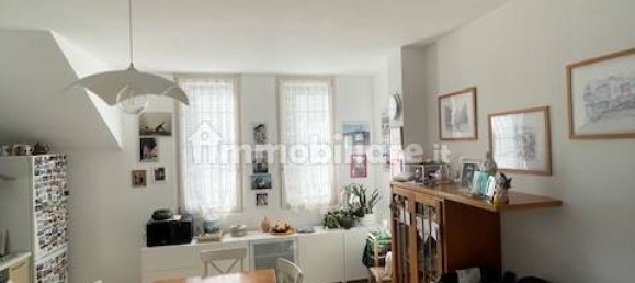 3 bedrooms Apartment in Bovezzo, Italy No. 323718 26