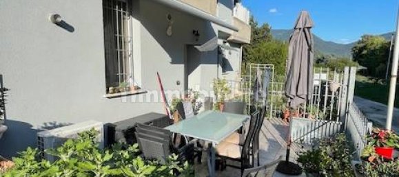 3 bedrooms Apartment in Bovezzo, Italy No. 323718 27
