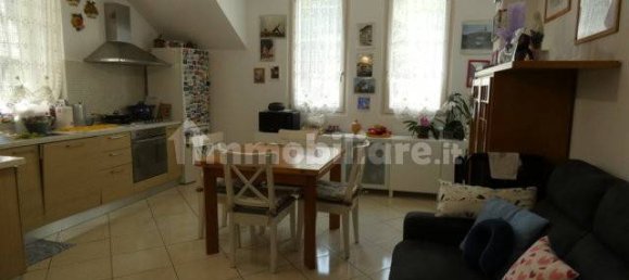 3 bedrooms Apartment in Bovezzo, Italy No. 323718 11