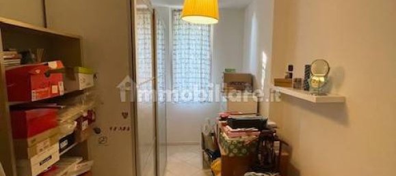 3 bedrooms Apartment in Bovezzo, Italy No. 323718 24