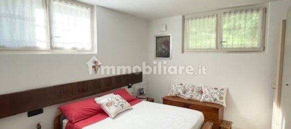 3 bedrooms Apartment in Bovezzo, Italy No. 323718 25