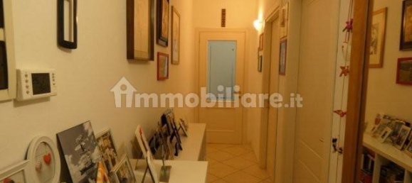 3 bedrooms Apartment in Bovezzo, Italy No. 323718 14