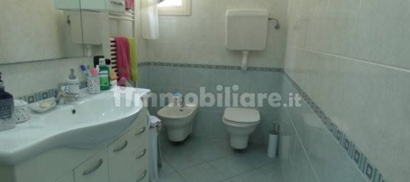 3 bedrooms Apartment in Bovezzo, Italy No. 323718 18