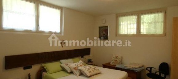 3 bedrooms Apartment in Bovezzo, Italy No. 323718 20