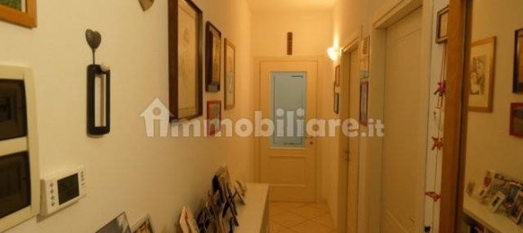 3 bedrooms Apartment in Bovezzo, Italy No. 323718 13