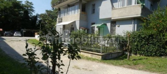 3 bedrooms Apartment in Bovezzo, Italy No. 323718 3