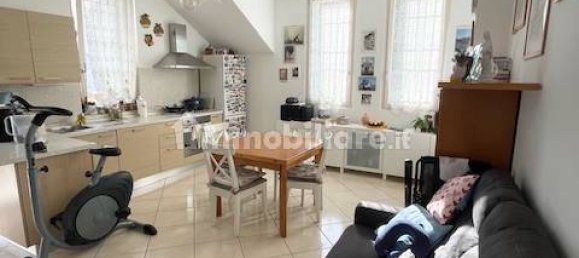 3 bedrooms Apartment in Bovezzo, Italy No. 323718 6