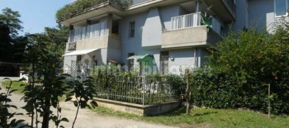 3 bedrooms Apartment in Bovezzo, Italy No. 323718 4