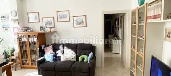 3 bedrooms Apartment in Bovezzo, Italy No. 323718 5