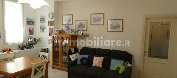 3 bedrooms Apartment in Bovezzo, Italy No. 323718 8