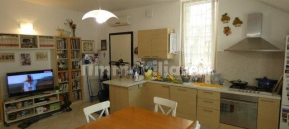 3 bedrooms Apartment in Bovezzo, Italy No. 323718 10