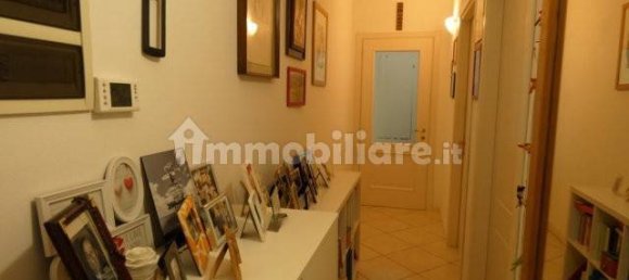 3 bedrooms Apartment in Bovezzo, Italy No. 323718 12