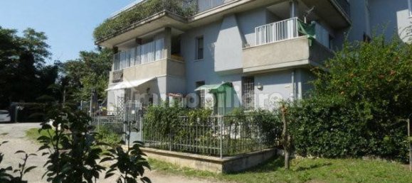 3 bedrooms Apartment in Bovezzo, Italy No. 323718 2