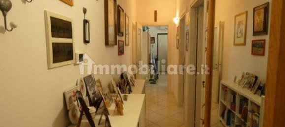 3 bedrooms Apartment in Bovezzo, Italy No. 323718 15