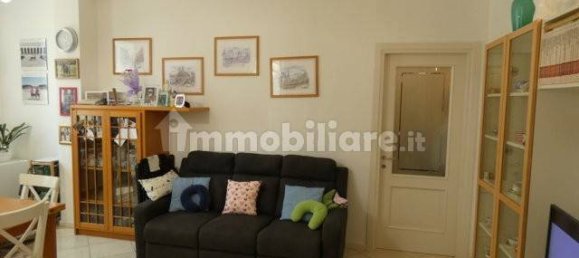 3 bedrooms Apartment in Bovezzo, Italy No. 323718 9