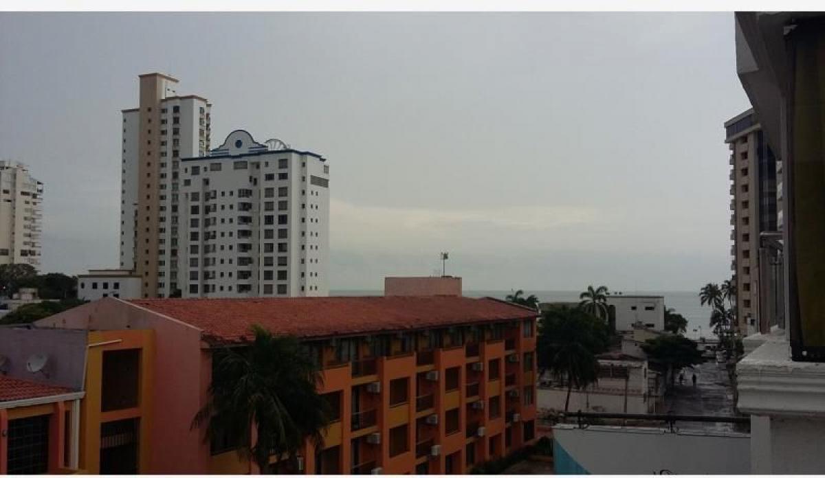 3 bedrooms Apartment in Guadalajara de Buga, Colombia No. 6349