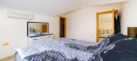 Villa de 3+2 en Bektas, Turkey No. 21311 17