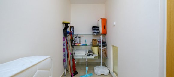 Villa de 3+2 en Bektas, Turkey No. 21311 9