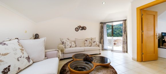 Villa de 3+2 en Bektas, Turkey No. 21311 25