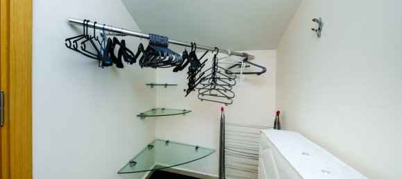 Villa de 3+2 en Bektas, Turkey No. 21311 19